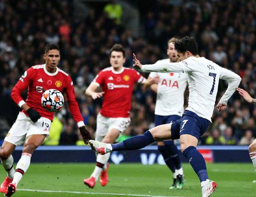  足球战报：国米2-0力克亚特兰大，3分优势领跑意甲
